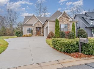 9340 Eden Grove Ct, Lewisville, NC 27023