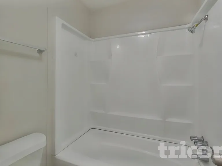 12211 Haroldson Forest Dr — Photo 11