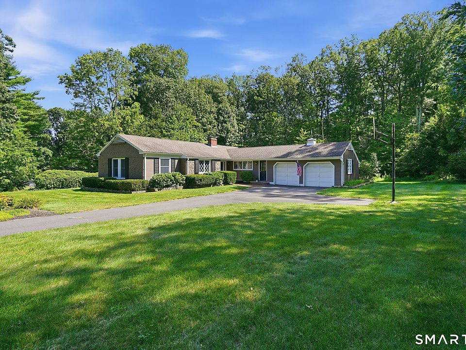 1st image of 165 Winding Lane