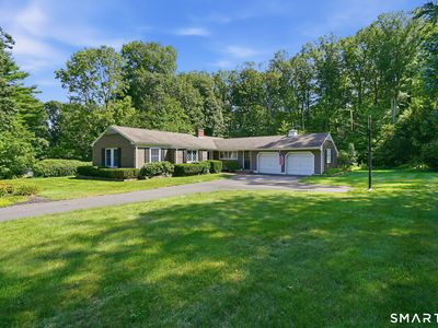 165 Winding Lane, Avon, CT, 06001