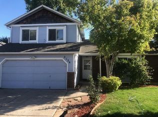 2126 Chelsea Dr, Loveland, CO 80538