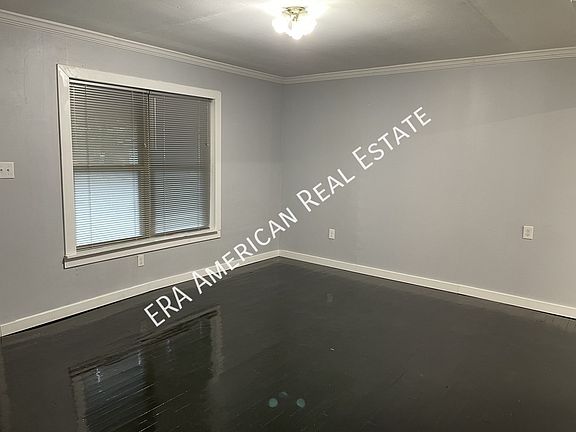 4th image of 401 S Booker St