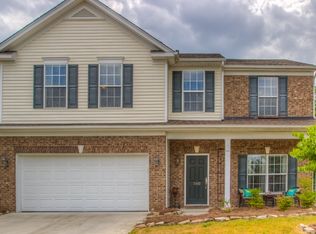 7662 Black Hawk Ln, Tega Cay, SC 29708