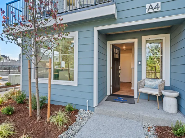 Design 2 Plan, Bruntsfield