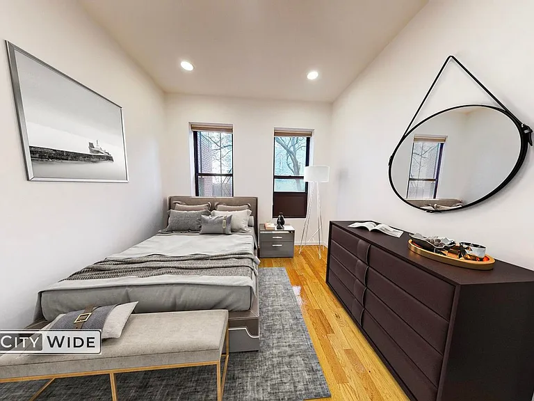 151 E 71st St #304 — Photo 9