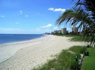 3408 Spring St APT 4, Pompano Beach, FL 33062