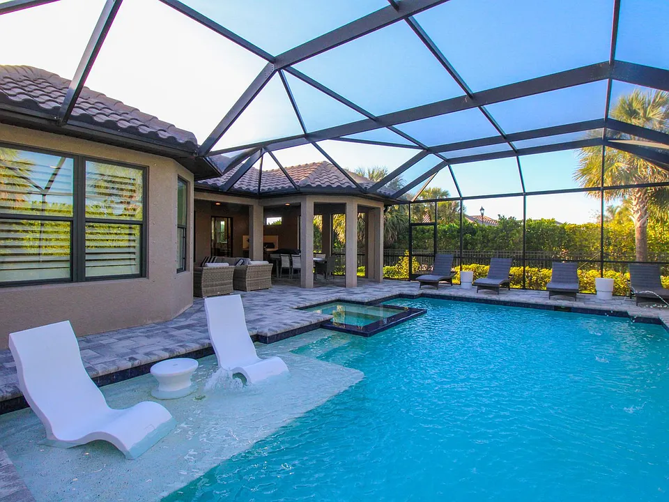 9423 Terresina Dr