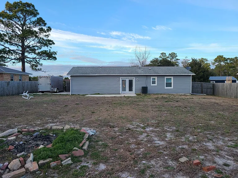 2082 State Highway 172 — Photo 19