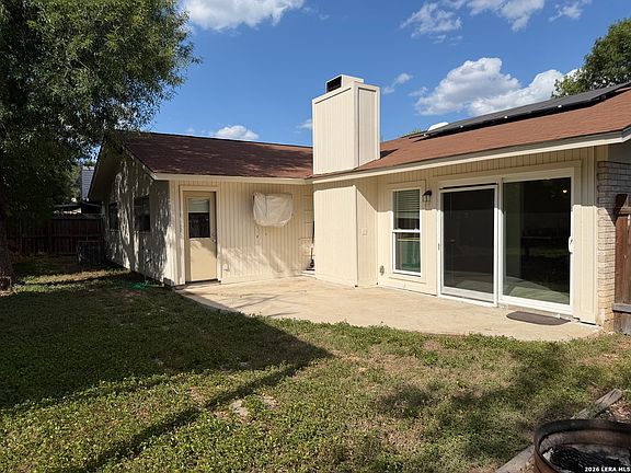 2nd image of 8707 Tamarisk
