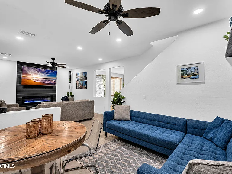 3678 E Yeager Ct — Photo 10