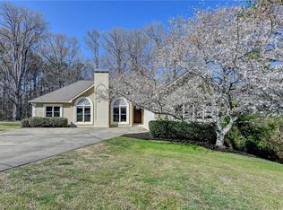 1450 Pinyon Pl, Lawrenceville, GA 30043