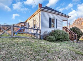 654 Main St SW, Harrisburg, NC 28027