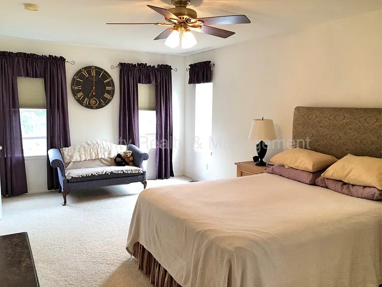 10088 Darwin Ln — Photo 10