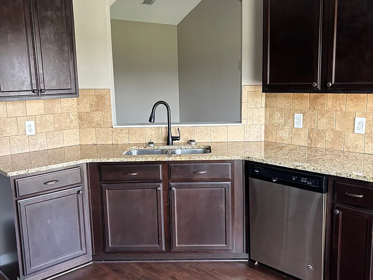 61 Bobwhite Trl NE — Photo 4
