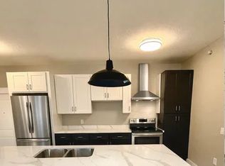 648 Highton St #101, Missoula, MT 59802