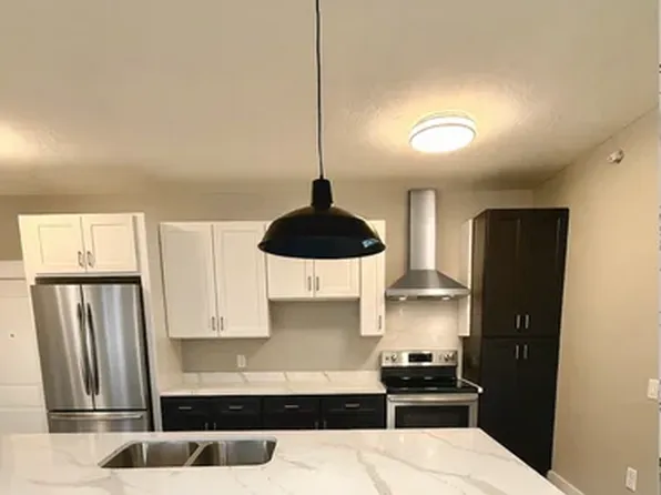 648 Highton St, Missoula, MT