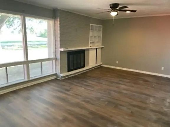 2nd image of 105 Dooley St