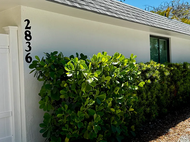 2836 Bayview Dr #B — Photo 13