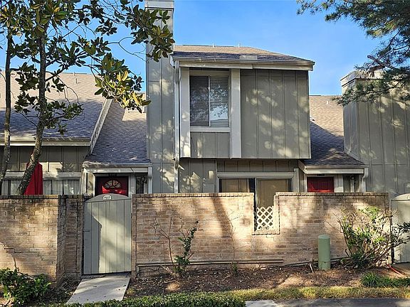 3rd image of 7117 Brendam Ln