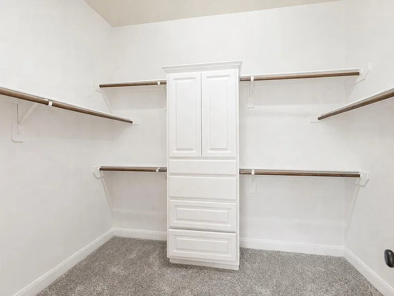 19507 Gladewater Ct — Photo 27