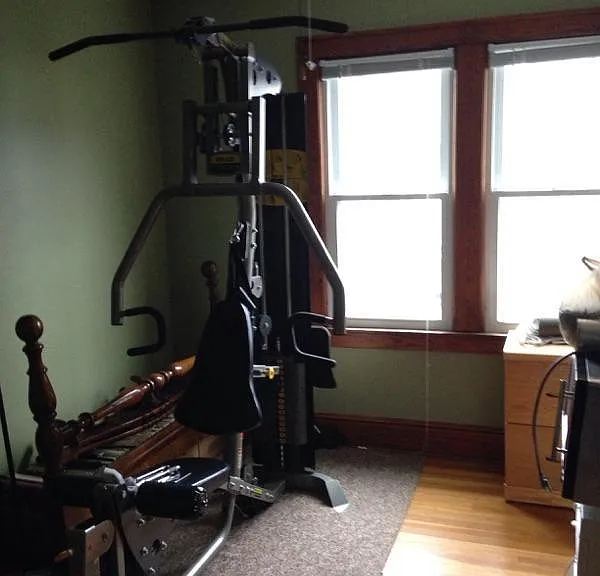 32 Pardee St — Photo 2