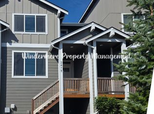 2475 Schley Blvd, Bremerton, WA 98310