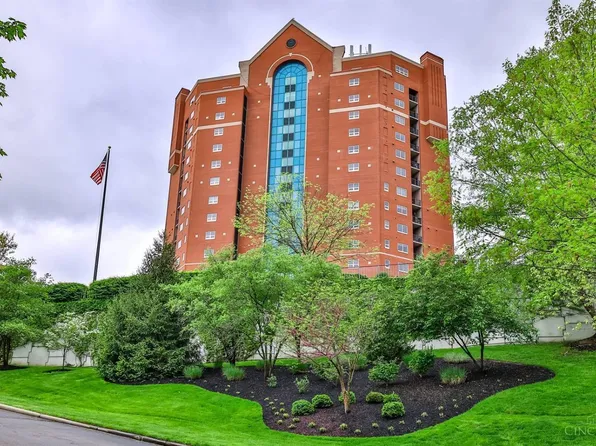 3435 Golden Ave Unit 1001, Cincinnati, OH 45226