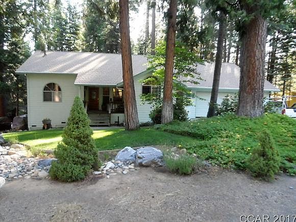 1st image of 2053 Antler Dr