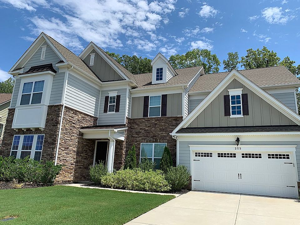 1st image of 325 Barclay Dr