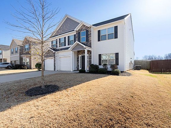 4th image of 883 Wild Orchard Ln