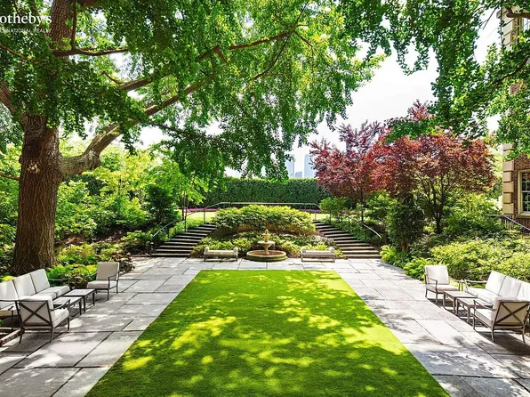 1 Sutton Pl S APT 7C, New York, NY 10022