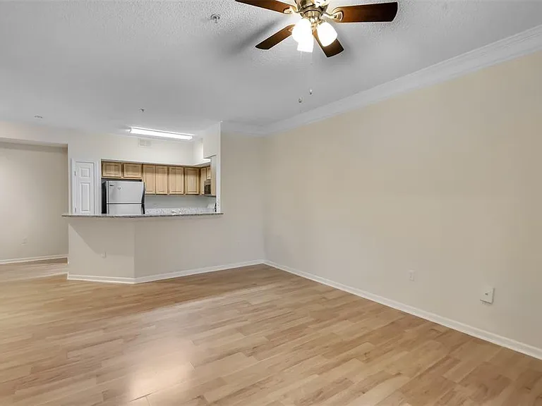 8301 Elm Park Dr #110 — Photo 8