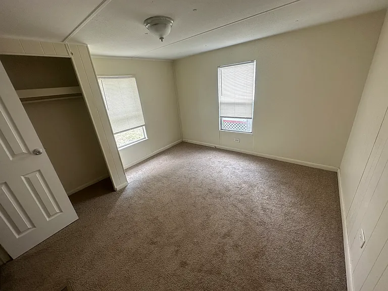 9444 Bourbon St #12 — Photo 11