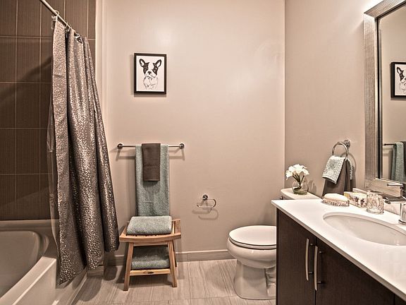 2nd image of 625 Thomas Burgin Pkwy #413