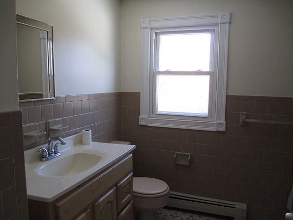 5th image of 69 County St