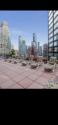 Sold by Compass | media 22