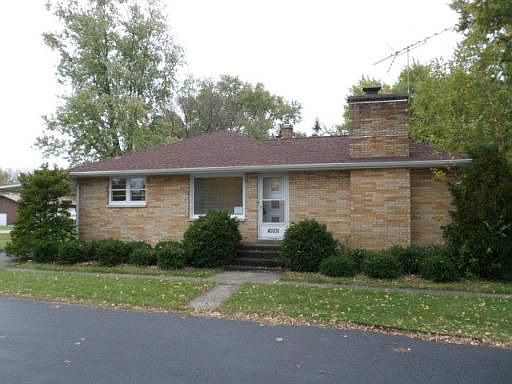 1st image of 40306 N Marcus St