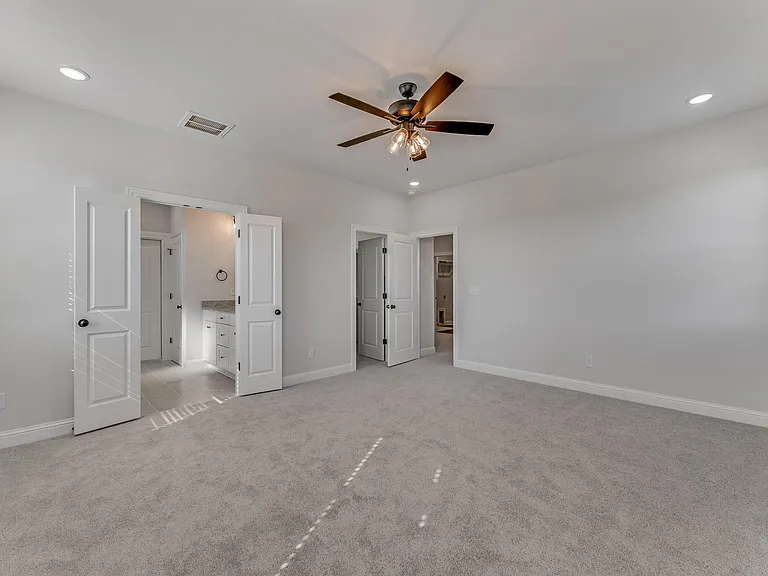 4902 SW Juneberry St — Photo 16
