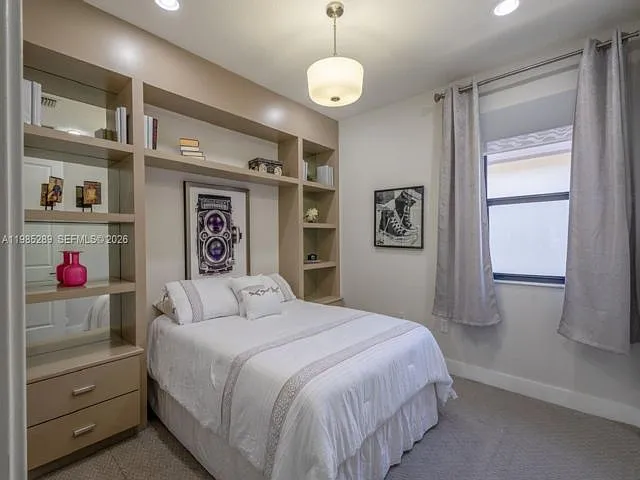 9602 W 35th Ln — Photo 10