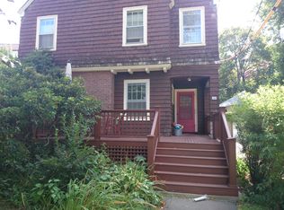 24 Griggs Rd, Brookline, MA 02446