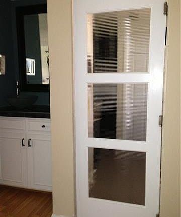 2nd image of 806 Charter Oak Ct