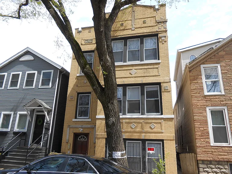 2315 N Greenview Ave #1B — Photo 13
