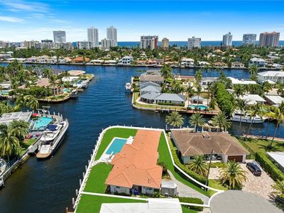 2651 SE 10th Court, Pompano Beach, FL, 33062