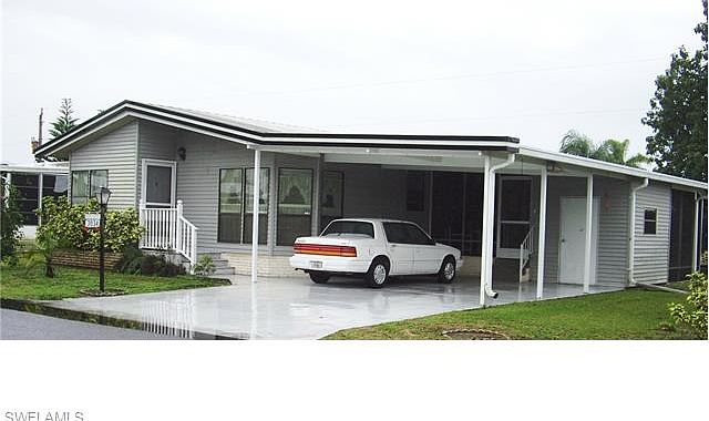 1st image of 3034 Rain Dance Ln
