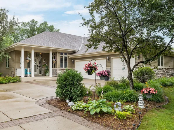 3365 Glynwater Trl NW, Prior Lake, MN 55372