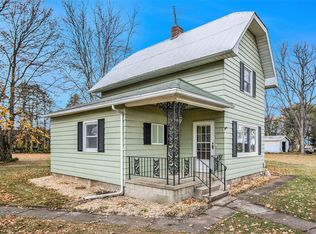 18021-12 Mile Rd, Battle Creek, MI 49014