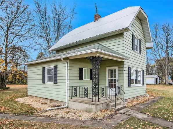 18021-12 Mile Rd, Battle Creek, MI 49014