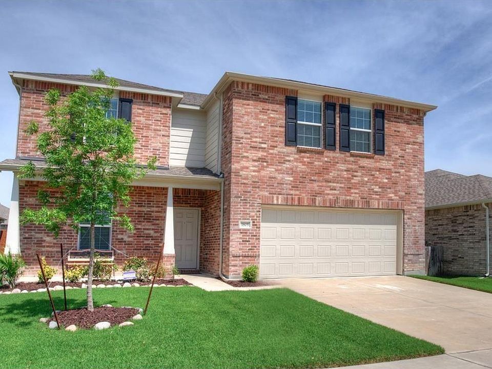 1st image of 1805 Abby Creek Dr