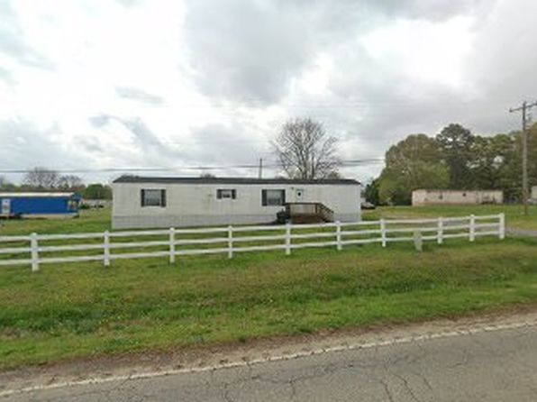 514 Garrison Rd