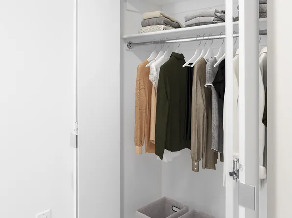 116 John Street image 4 of 15